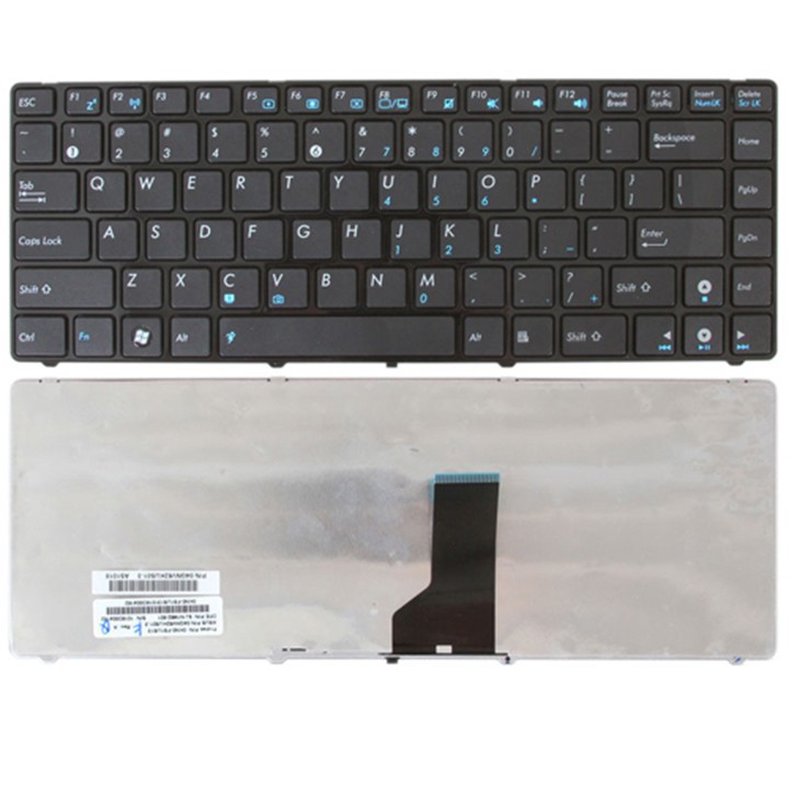 ban-phim-laptop-asus-k42-k42jc
